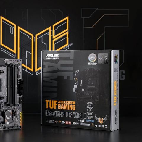 生化危机4，重制版新模组，一键解锁全奖励，免重复刷取