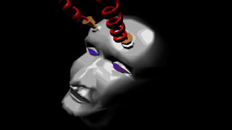 玩家为啥不用GOG？New Blood工作室CEO点破