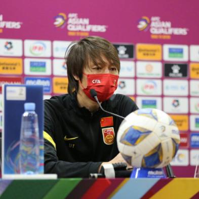 2026苏州旅游避坑私藏指南，5种沉浸式玩法，亲子/ solo专属小众路线全解析