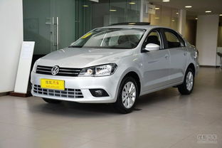 超级高尔夫大乱斗2天销量破10万，热度为何这么高？