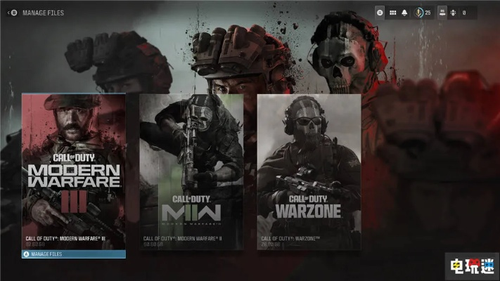 使命召唤NS2测试新进展，爆料内部测试顺利推进