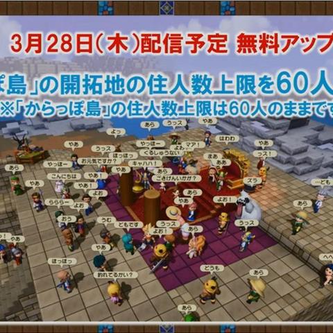 八年前巨型水族馆持续更新，DLC再添新内容