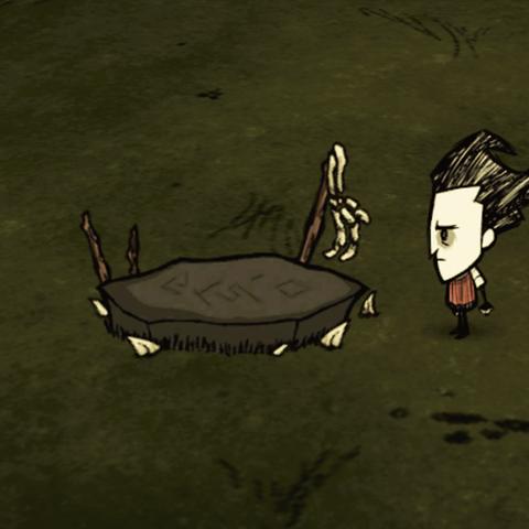 GTA2绝版俯视沙盒全攻略，隐藏任务解锁、MOD优化、帮派玩法核心解析