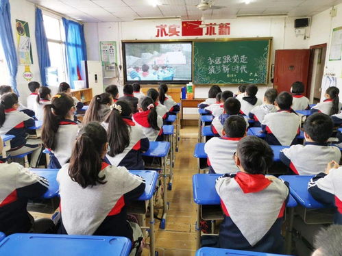 红色沙漠PS5限时独占被拒，玩家新内容怎么玩？