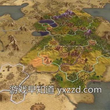 舅舅爆料，下一代Xbox今年发售，COD，现代战争4首发