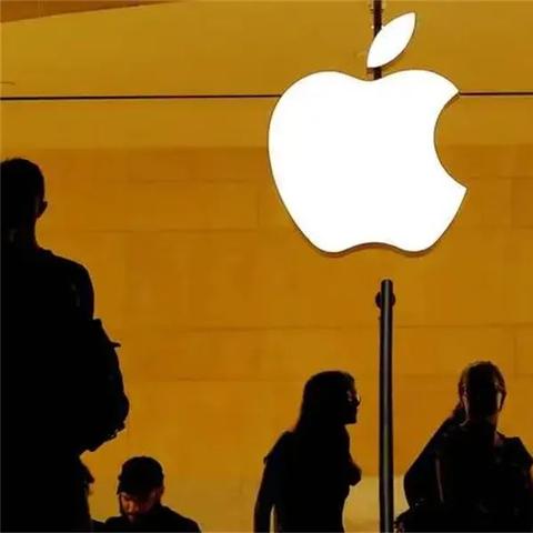 微软Xbox换帅后，最大裁员潮是否影响游戏体验？