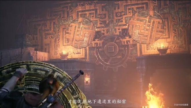 如何玩转天地之门2？流派速成、隐藏结局解锁+联机实战全攻略