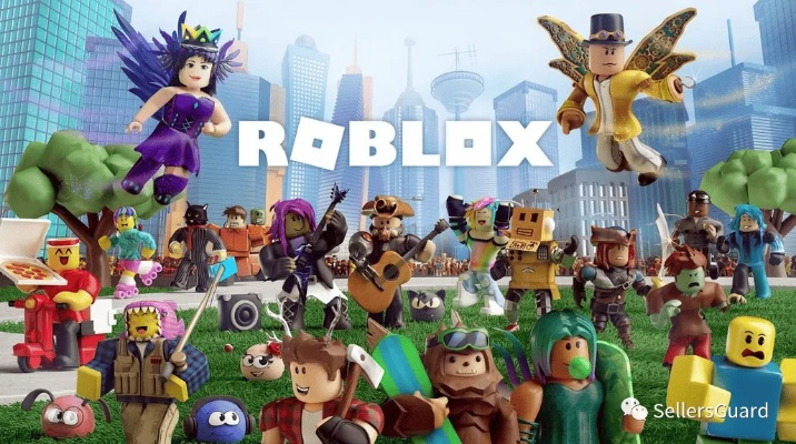 Roblox否认诉讼指控 承诺持续优化游戏体验