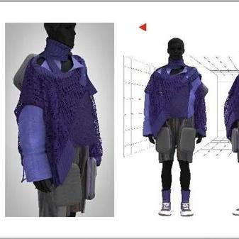 2026年怎么找靠谱的网络游戏大全下载？全类型拆解+热门需求精准匹配