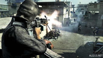 舅舅爆料，下一代Xbox今年发售 首发使命召唤，现代战争4