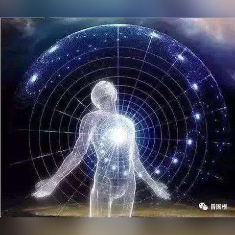 战神，诸神黄昏隐藏结局对话解包 续作线索指向雅典娜