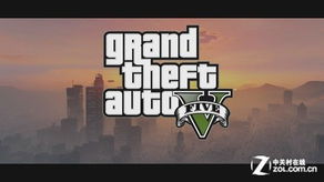 GTA6价格遭零售商泄露，90英镑是否合理？