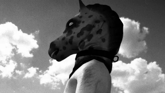 玩家急盼！恐怖游戏开发者力挺Horses上架商店