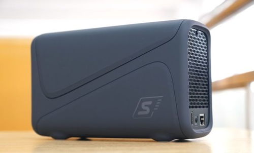 2026实测，大庆仿逐鹿服务器怎么选？本地服、高爆版与专属资源全攻略