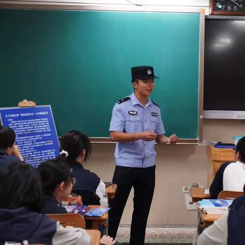 2026最新手游诈骗类型全拆解，平民玩家必学的12个精准避坑技巧