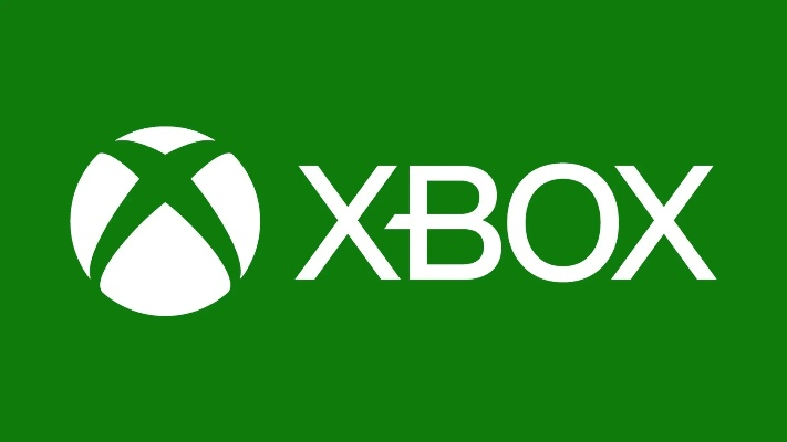 玩家呼吁Xbox恢复独占，新掌门回应诉求