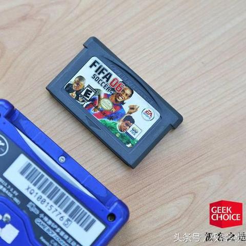 FIFA Online3下载类型全拆解，适配低配置/慢网速/怀旧党等核心需求指南