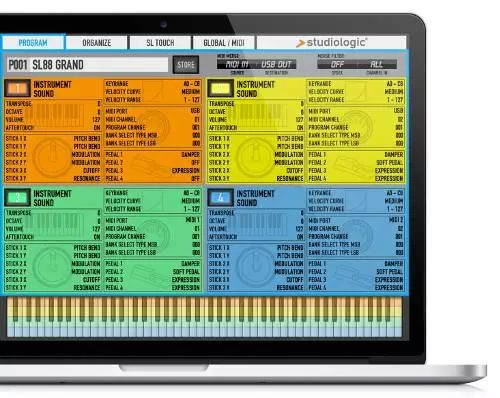 PES6中文版下载避坑全指南，2026实测纯净资源+Win11适配+联机技巧