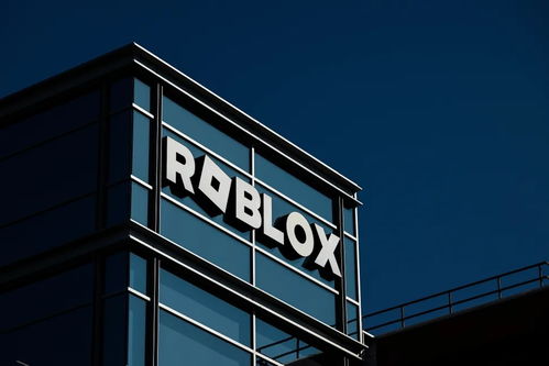 《Roblox》否认最新诉讼指控并表示将持续优化