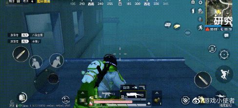 行尸走肉全系列核心攻略，关键选择避坑、完美结局触发、资源速刷全指南