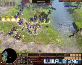 帝国时代3亚洲王朝补丁全攻略，冷门类型拆解+热门需求匹配+实战修复技巧