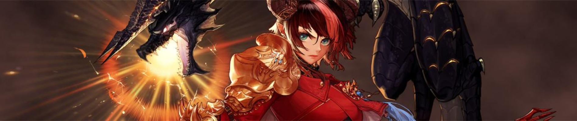 DNF守护者二觉选哪个？2026全版本职业强度、玩法与服务器适配指南