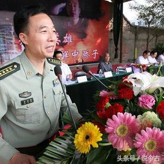 模拟飞行2012怎么玩出真实感？新手入门到硬核精通的全攻略