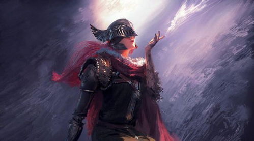 艾尔登法环战灰怎么选？全类型拆解+PVE/PVP精准匹配攻略