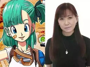 鸟山明离世8个月，龙珠IP后续布局、经典重温指南及粉丝关切全解答