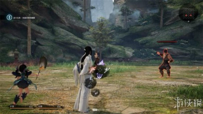 神舞幻想2026独家实测攻略，新手速通、BOSS碾压、完美结局+隐藏收集全解锁