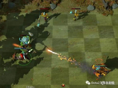 2026年食人魔魔法师出装全攻略，从纯辅到伪核，适配全阵容的实战方案