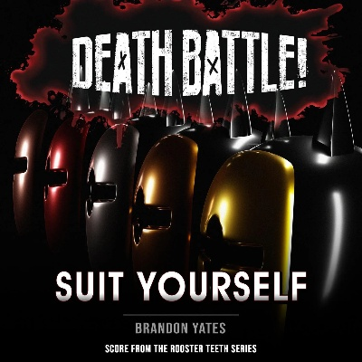 showtooltip 死亡打击