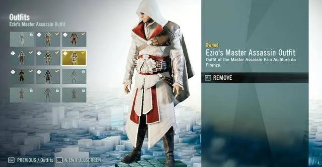 刺客信条3周边服饰怎么挑？从硬核复刻到日常百搭的全品类选购指南2026