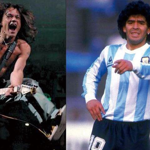 吉他英雄5进阶实战手册，解锁隐藏曲、刷S级评分、乐队协作的冷门技巧