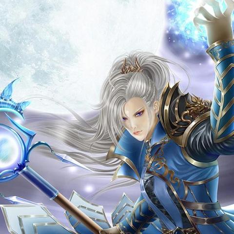 2026QQ仙灵九幽加点指南，流派暗改适配+PVE/PVP实战数据验证