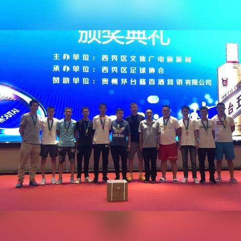 QQ手游全民竞技大赛终极突围指南，选服/版本/资源全解析，拿专属福利