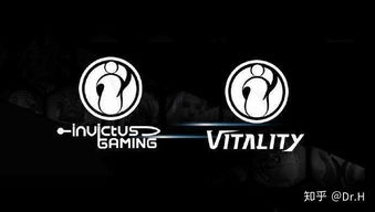 KAKA加盟RNG，DOTA2国服玩家该选啥版本/服务器？蹭赛事红利指南