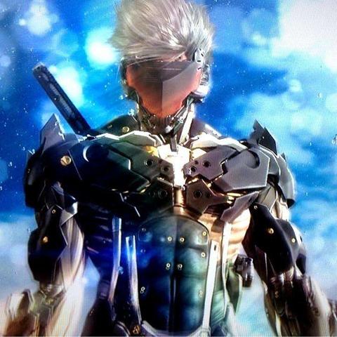 合金装备猎狐犬总部硬核攻略，解锁隐藏模块+实战支援最大化的独家技巧