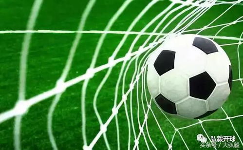 你是哪类足球经理人？2026年专属热门玩法攻略，精准匹配少走弯路