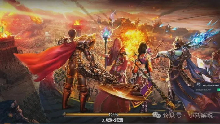 2026盛大传奇外传硬核实战指南，合击搭配、打金搬砖、新手/回归避坑全解析