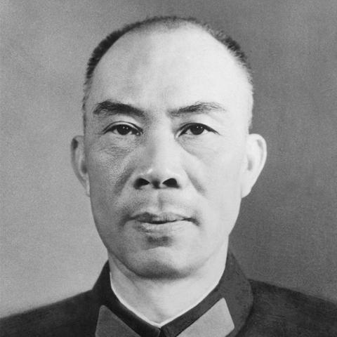 你属于哪类战争玩家？3类精准匹配+实战技巧，告别选游&上手迷茫