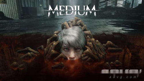 山冈晃否认参与寂静岭，小镇陷落，确认在做初代重制