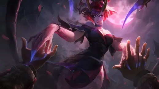 LOL寡妇制造者视频怎么选？2026全版本/服务器实战教学&高分套路指南