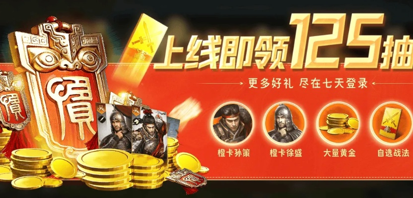 2026年哪些挂机游戏值得玩？摸鱼党、上班族专属不肝不氪指南