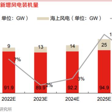 画面天花板级单机怎么挑？2026开放世界动作冒险硬核选购&游玩指南