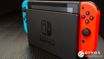 Switch2异度神剑X，终极版对比原版，更高帧率更清晰画面