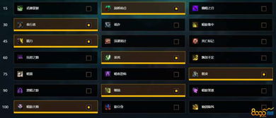 神佑类型深度拆解，适配PVP/PVE的最优选择？附2026实战胜率数据