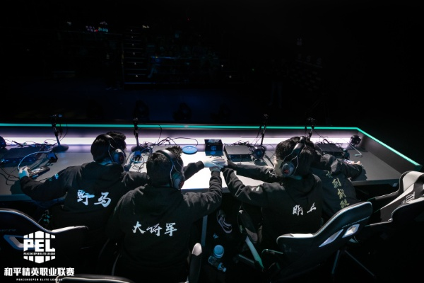 我的电竞俱乐部2026Steam新品节Demo首上线！沉浸式电竞经营之旅开启！