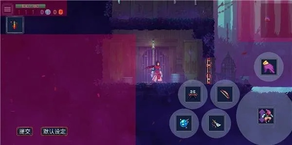 重生细胞蜘蛛符文独家解析，类型划分、速通攻略+鲜为人知的实战技巧