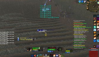 最终幻想，纷争22026怀旧全攻略，新手速成、角色梯队、隐藏彩蛋一网打尽